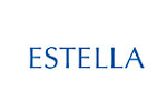 756405-Estella Ateliers