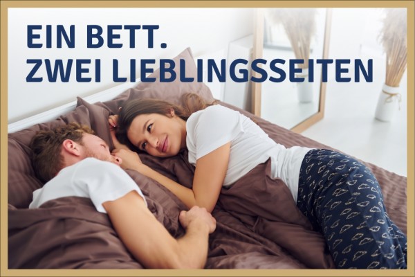 2609_BH-Blog_Bettgefluester_1