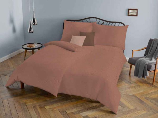 lech_G_603089_0037_Ambiente1_1