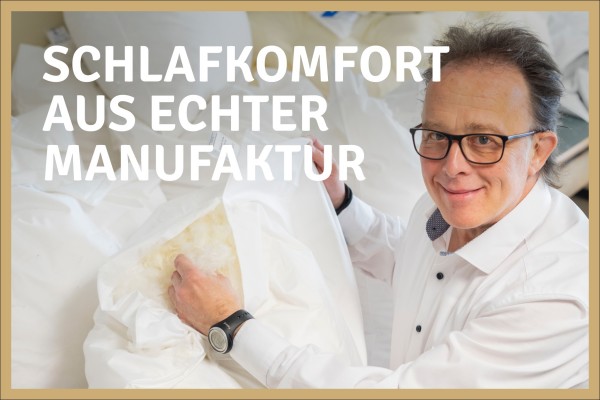 betten-hennecke_blog_kunst-des-schlafens