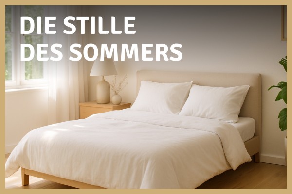 2505_BH_Blog_Teaser_Stille-des-Sommers0GTvLddXtTIWp