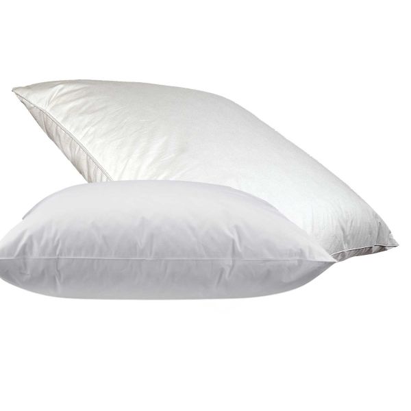Kopfkissen Premium Betten Hennecke_1-1