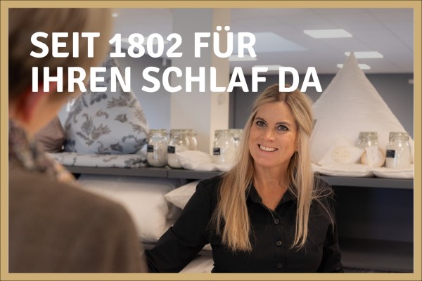 2604_BH-Blog_als-beste-wahl_3