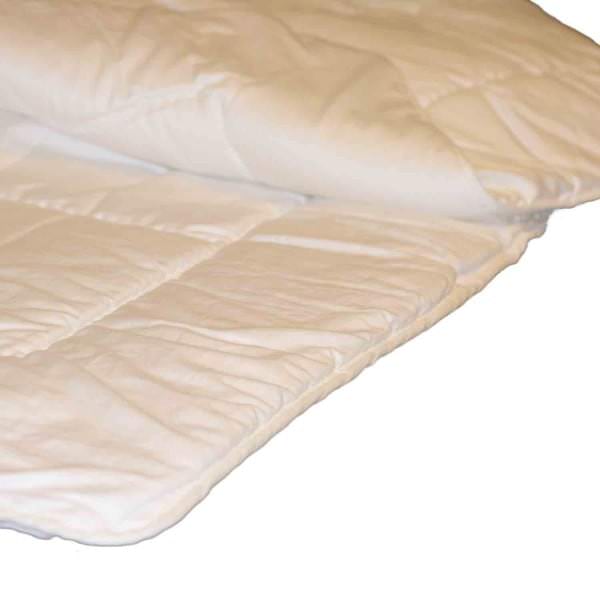 AVENTURA Comfort Funktionsfaser WK1