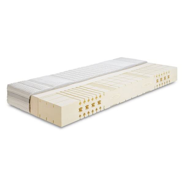 ROYAL DREAM 800L