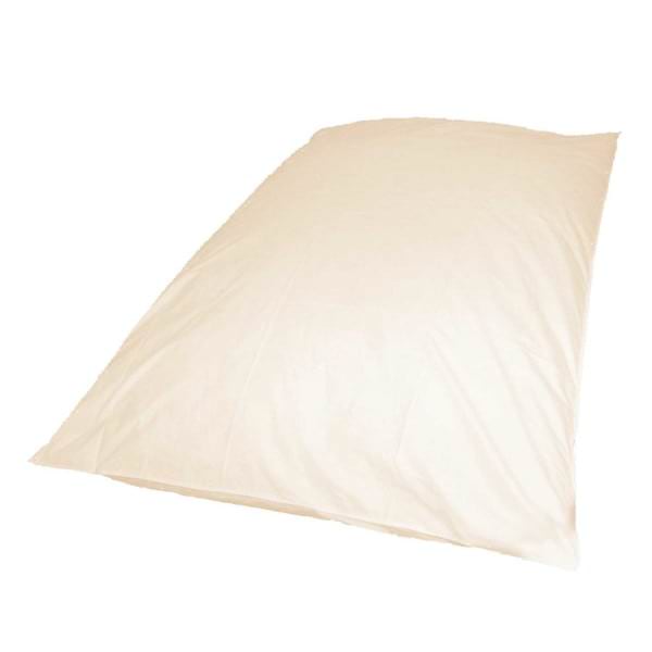 SAUERLÄNDER UR-Ballon-Bett