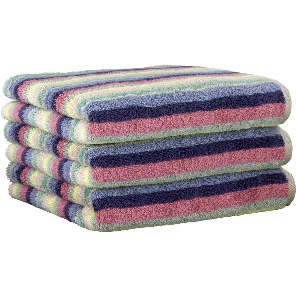 Betten-Hennecke6206-12-Stapel_1