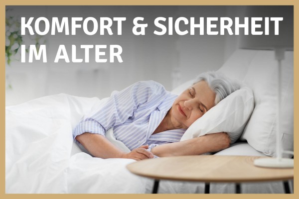betten-hennecke_blog-header_pflegebett