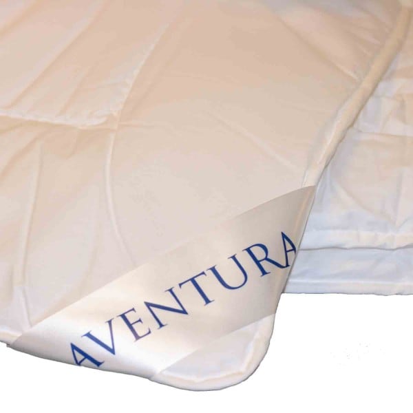 AVENTURA Basic Funktionsfaser
