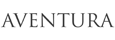 Aventura