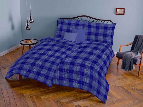 lech_G_604112_0002_Ambiente1_1