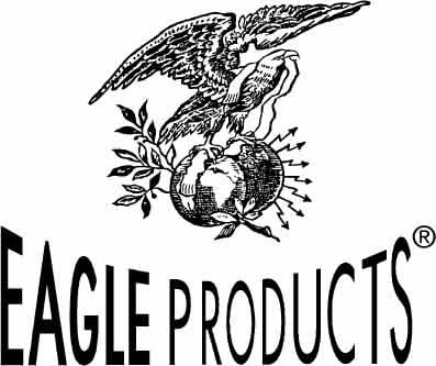 EAGLE PRODUCTS