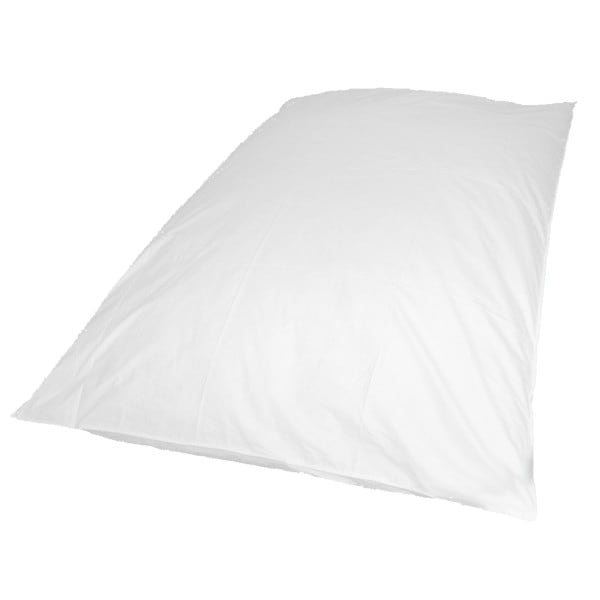 SAUERLÄNDER UR-Ballon-Bett