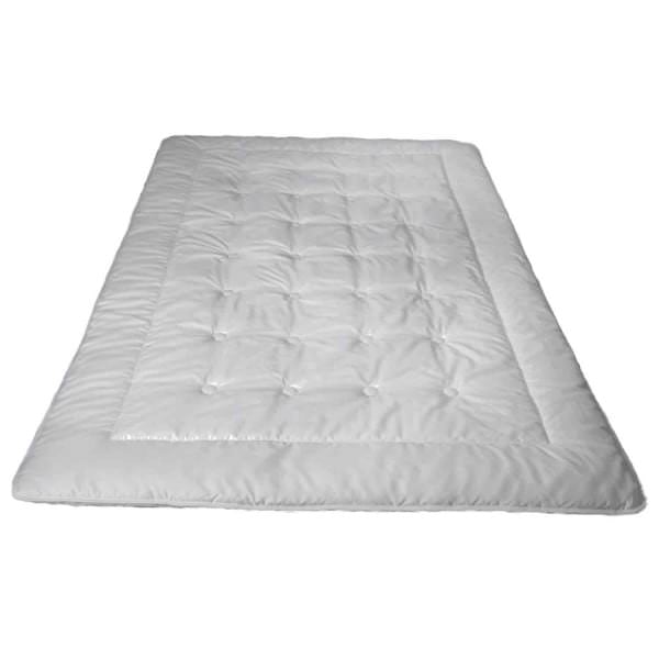 AVENTURA Comfort Funktionsfaser WK2