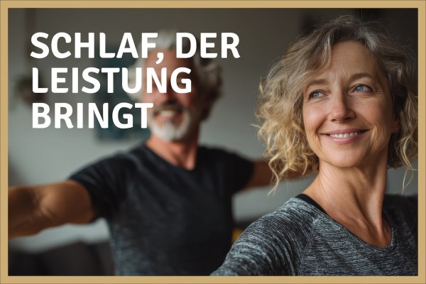 betten-hennecke_blog_schlaf-der-leistung-bringt