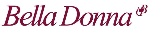 formesse bella donna