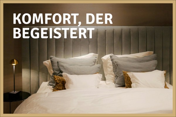 2604_BH-Blog_Boxspringbett_2