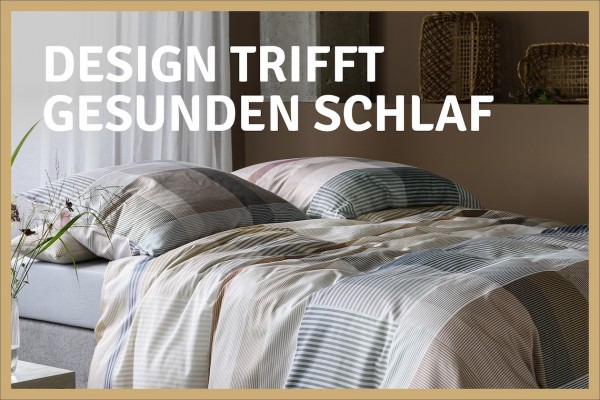 betten-hennecke_blog-header_schlafzimmer-update