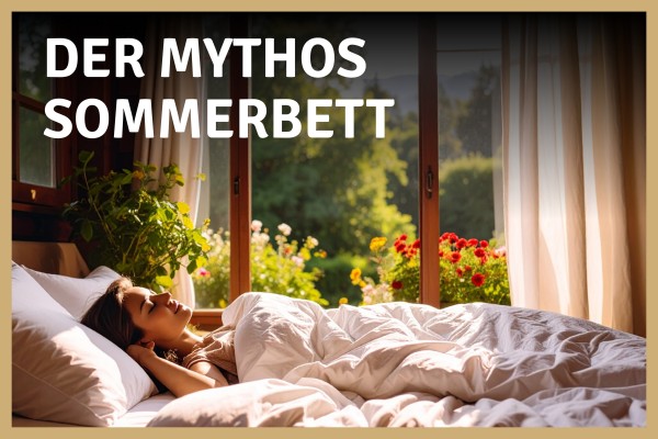 2505_BH_Blog_Teaser_sommerbett-1