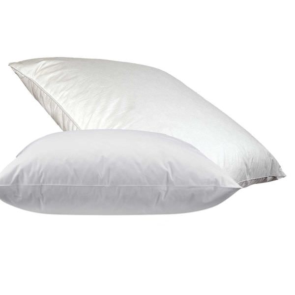 Kopfkissen Premium Betten Hennecke_1-2