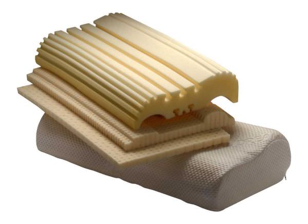 betten-hennecke_royal-dream_ergofit_v_komplett kopie_1