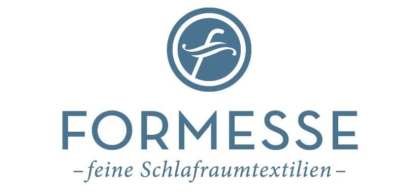 878025-Formesse GmbH & C