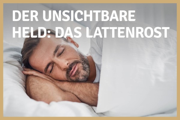betten-hennecke_blog-teaser_lattenrost
