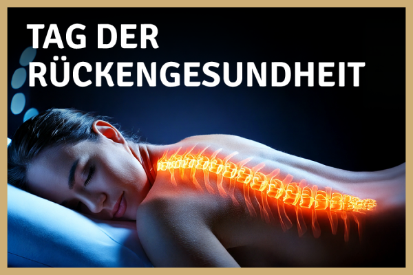 _BH_Blog_Teaser_rueckengesundheit-1
