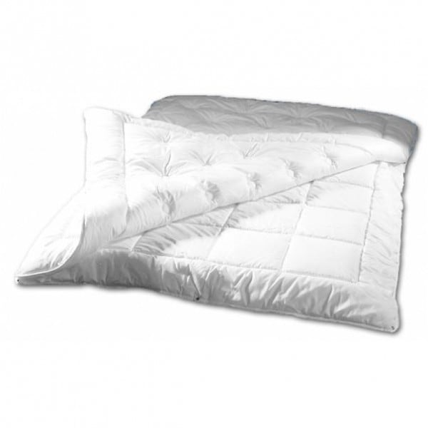 AVENTURA Comfort Funktionsfaser WK4