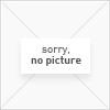Flausch-Cotton Zobel 8851-30 Flausch-Cotton Zobel 8851-30